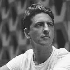 Big Jon's Instagram, Twitter & Facebook