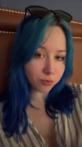 Resting Villain Face