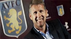 My Old Man Said blog