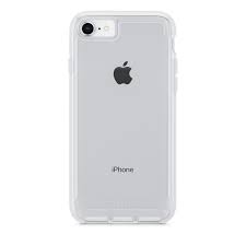 Choose from contactless same day delivery, drive up and more. Tech21 Pure Clear Case For Iphone Se 8 7 Clear Apple