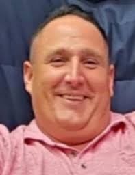 Michael J. Crow Obituary January 18, 2023