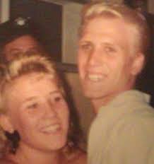 Austin Moya's Instagram, Twitter & Facebook