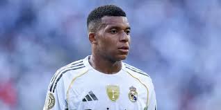 Yahoo Sports - News update