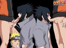 Sasuke naruto (50 photos) - sex and porn
