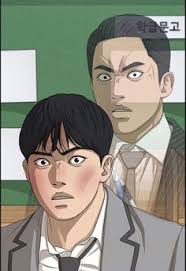 67 My Life as a Loser ideas