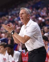 Milwaukee bucks assistant coach tony brown participates in. Bucks Add Josh Oppenheimer Mike Dunlap To Coaching Staff