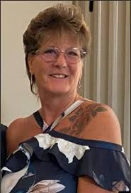 Just one week until the paperback edition of THE EDGE, featuring the return  of my hero from THE 6:20 MAN, Travis Devine, is out in the UK, and in other  countries across