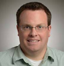 University of Central Florida College of Sciences 2019-2020