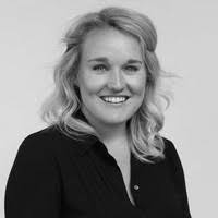 Dr. Devi Nair, MD, FHRS Email & Phone Number