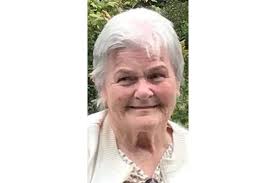 Ada Williamson Obituary (1940