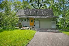 Buffalo MN Homes and Real Estate