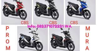 Halo brosis yang masih binggung perbedaan beat sporty cw, cbs, cbs iis tonton vidionya sampe abis ya dan jgan lupa like dan. Perbedaan Beat Sporty Cw Cbs Dan Cbs Iss 2021 Rudimotor88
