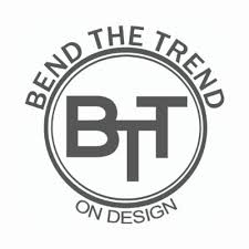 The change in the oregon landscape was profound: Bend The Trend On Twitter Exhibit Your Favorite Cookbooks In The Kitchen Or Add An Artsy Touch To Any Bookshelf With These Delicate Aluminum Bookends An Antique Brass Finish Allows For Versatility