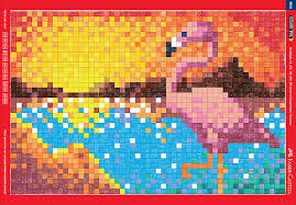 Check spelling or type a new query. Pixel Art On Graph Paper Novocom Top