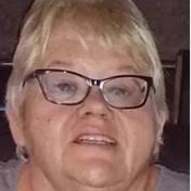 Nida Family Obituaries