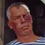 Farewell to Roxanne Conrad