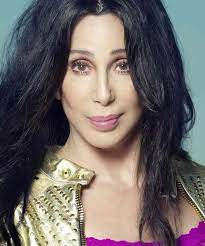 Последние твиты от cher (@cher). Das Vermogen Von Cher Wie Reich Ist Die Sangerin Popkultur De