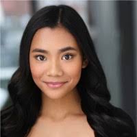 200+ "Walterhouse" profiles