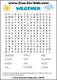 Check spelling or type a new query. Free Printable Word Search Puzzles For Children Word Puzzles For Kids Free Printable Word Searches Kids Word Search