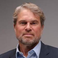 CADE Ejecutivos 2023