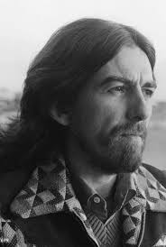 Little darling, It's been a long cold lonely winter￼￼￼, Little darling, It  seems like years since it's been here. Here comes the Sun, do, do, do, Here  comes the sun, And I