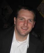 Archived Department News