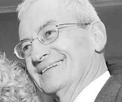 PhillyDeals: Igniting N.Y.-Phila. college b-ball rivalry