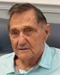 Vester Trotter, Jr. Obituary December 22, 2024