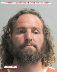 Franklin Police Department