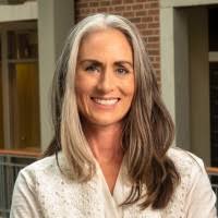 300+ "Ekern" profiles