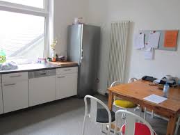 Wir beraten persönlich (nach telefonischer terminvereinbarung), telefonisch und online. Frauenhaus Gelsenkirchen Leben Im Frauenhaus