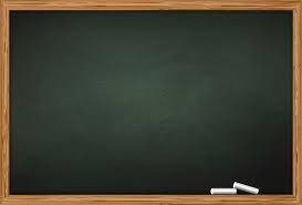 Advancing learning with the world's education community, so that all learners Blackboard With Two Pieces Of Chalk Background For Powerpoint Presentation Chalkboard Background Free Black Board Background
