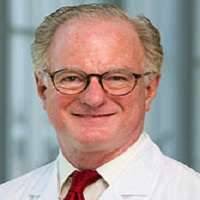 Joseph Addison Hill, Chief, Director, Professor