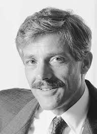 Jahresbericht 2006 Inhalt.indd