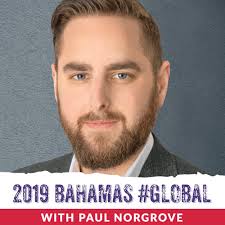 Mitchell Stankovic & Associates Underground Store