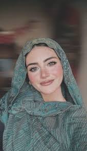 Lamar Mohamed (@Lamar9Mohamed) • Facebook