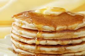 Pin On Recipes To Try