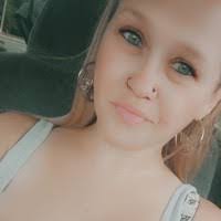 Amber Whitmire's Instagram, Twitter & Facebook