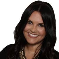 Anna Nam Email & Phone Number