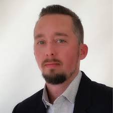 Marc Pinsky Email & Phone Number