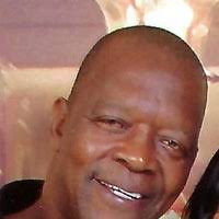 Crain and Sons Funeral Home : Franklinton, Louisiana (LA)