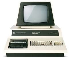 We did not find results for: Invention Of The First Computer Dk Find Out