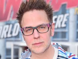 James gunn is a member of the following lists: James Gunn Fired Disney Terminates Guardians Director Over Old Tweets Vox