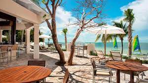 Playa Largo Resort Spa Autograph Collection Key Largo Fl Free Cancellation 2020 Deals Photos Reviews From 2 Florida Resorts Best Resorts Resort Spa
