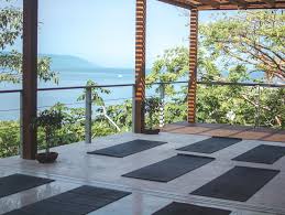 Maybe you would like to learn more about one of these? Book A Yoga Retreat In Mexico Resort Online Retreat Beyond Yoga Retreat