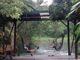 Relax Dream Vacations Places To Go Australia Backpacking