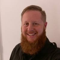 Jody Small Email & Phone Number