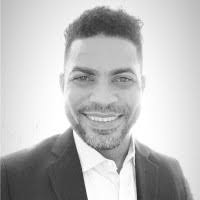 70+ "Rubiera" profiles