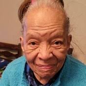 Vandyke Family Obituaries