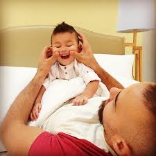 Expatica is the international community's online home away from home. Raymund Isaac